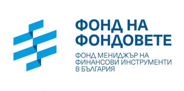 Пускат евтини кредити за земеделие